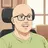 James A. Doty