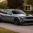 Muscle_Car_Lover