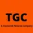 TGC&FP
