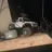 SCX30 FPV Adventures