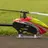 Matt's rc helicopters