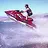 JetskiMark