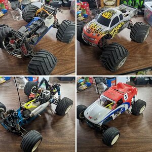 JTaylo93's Toys