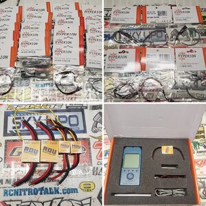 Hyperion Emeter v2