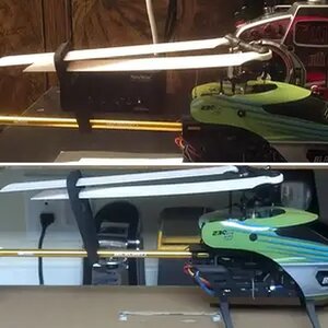 Blade 230S