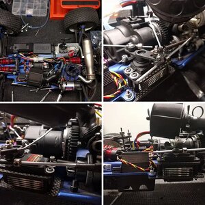 Revo 3.3