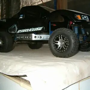Rc trucks buggies
