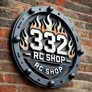 332_RC GTE8 TYPHON