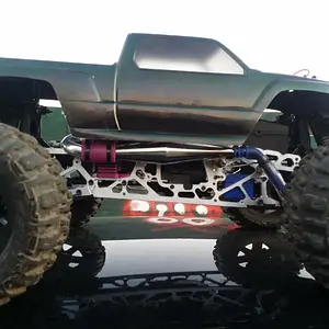 SAVAGE 1