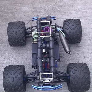 REVO 2
