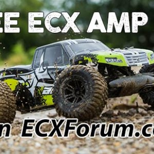 Come check out ECXForum.com