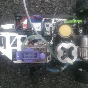 Picture 2