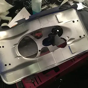 colt 10 body 3