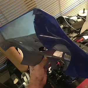 colt 10 body 2