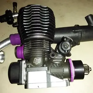 6.9 hpi