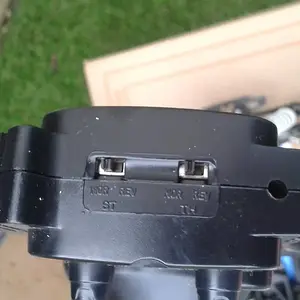 no7 trim switchs