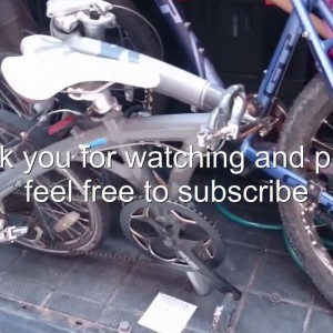 KETER 6x3 Shed & RC Nitro Cars - YouTube
