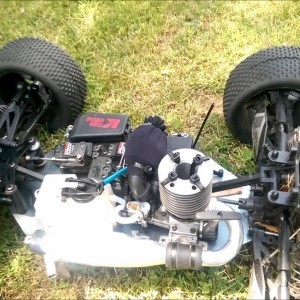 In Depth Look At How To Tune A Nitro Engine (Tuning 101) - YouTube