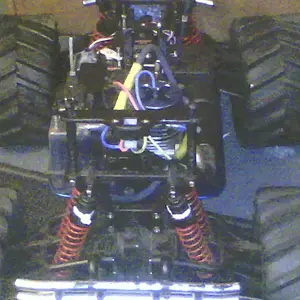 t maxx mod project