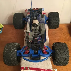 Rpm