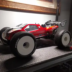 Revo 3.3