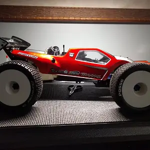 Revo 3.3