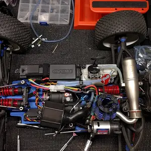 Revo 3.3
