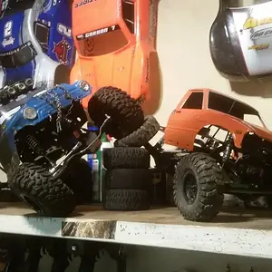 Fun times