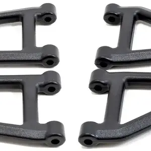 rpm arrma 4x4 arms.jpg