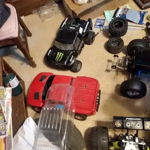 Sc102wd and slash4x4.jpg
