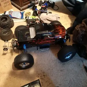 Savage ss brushless.jpg