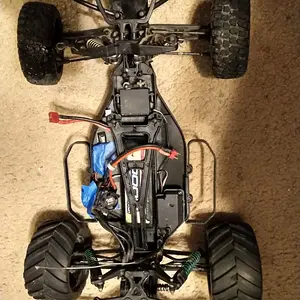 Associated SC10 2wd.jpg