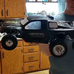 Monsterlidsc10.jpg