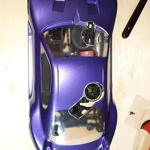 20191029_184837.jpg