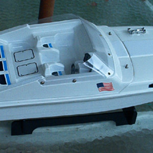 Boat1.jpg