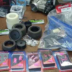 Pink2.jpg