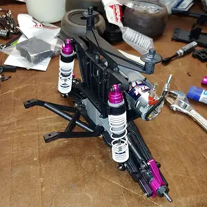 Pink7.jpg