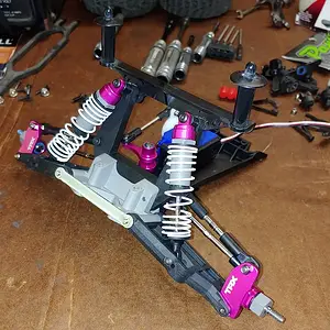 Pink9.jpg