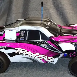 Pink15.jpg
