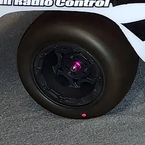 Pink16.jpg