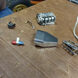 blower2.jpg