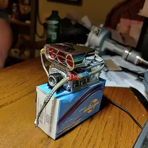blower3.jpg