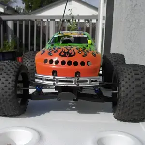 UltraLite Maxx