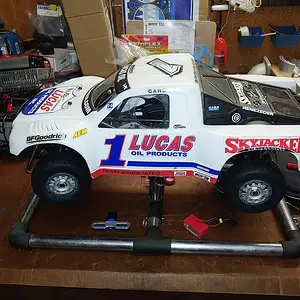 sc8-15.jpg