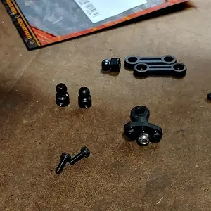 sc8-17.jpg