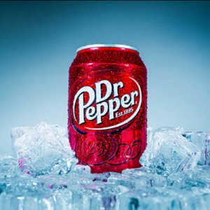 Dr-Pepper.jpg