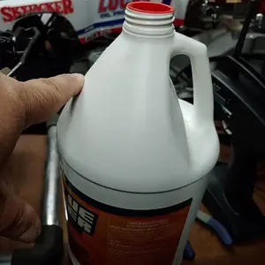 fuel-4.jpg