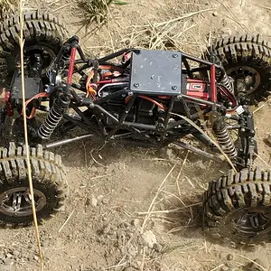 Media 'Gmade R1' in category 'RC Pictures'