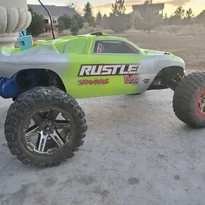 20201221_163424.jpg