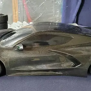 Stingray